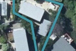 49 Arawhata Street, Ranui, Porirua