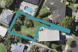 3A Hawkins Street, Meadowbank, Auckland