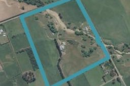 165 Duffs Road, Sefton, Rangiora