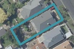 14 West Avenue, Saint Clair, Dunedin