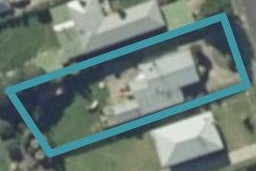 35 Totara Street, Putaruru