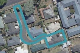 9 Blue Cedar Lane, Enderley, Hamilton