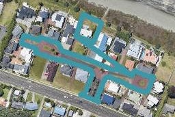 19 Waterford Avenue, Ohope, Ohope