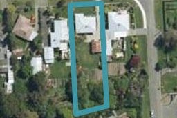 17 Oudenarde Street, Renwick