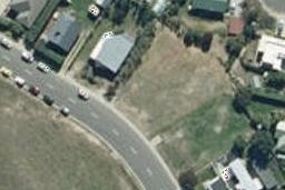 93 Plantation Road, Wanaka, Wānaka
