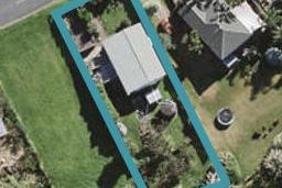 34 Hamilton Road, Surfdale, Waiheke Island