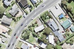 853A Whangaparaoa Road, Manly, Whangaparaoa