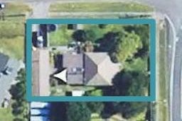 85 Collingwood Street, Eltham, Eltham