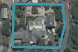77 Stanley Crescent, Beachville, Nelson