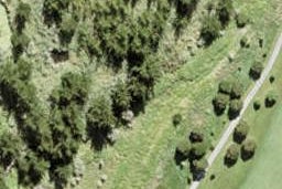 39 Ta Moko Drive, GULF HARBOUR, WHANGAPARAOA