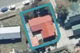 51 Oregon Drive, Kelvin Heights, Queenstown