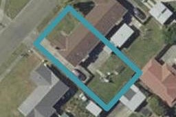 14 Stephens Crescent, Highbury, Palmerston North