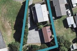 3 Carbine Lane, Waiuku, Waiuku