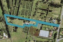 104 Station Road, Kumeu