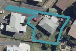 21B Deseret Road, Temple View, Hamilton