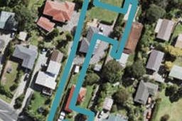 32/241 Don Buck Road, Massey, Auckland