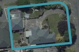 58 Wharenui Road, Upper Riccarton, Christchurch