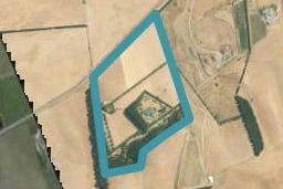 575 Hawarden Hurunui Road, Hawarden, Hawarden