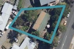 40 Pohutukawa Drive, Pukete, Hamilton