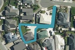 7A Kakapo Lane, Motueka