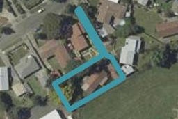64 Acacia Street, Kelvin Grove, Palmerston North