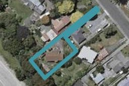 67 Kirk Street, Otaki