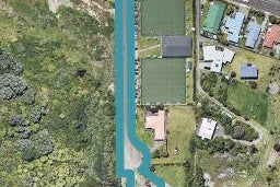 26 Harbour Road, Ohope, Ohope