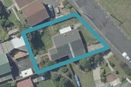 12 Matthew Street, Abbotsford, Dunedin