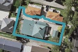 64 Pilkington Road, Panmure, Auckland