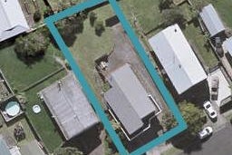 7 Camellia Avenue, Bell Block, New Plymouth