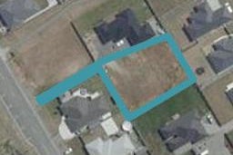 338 Dunns Crossing Road, Rolleston, Rolleston