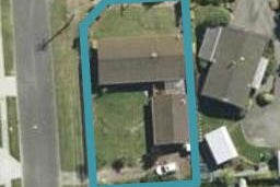 1 Wilson Street, Renwick