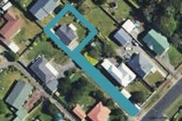 16A Puriri Street, Hawera