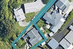 6B Hermes Place, Sunnybrook, Rotorua