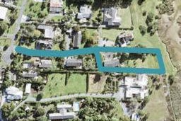 80 Harbour View Road, Warkworth