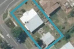 216 Willowpark Road South, Hastings, Hastings