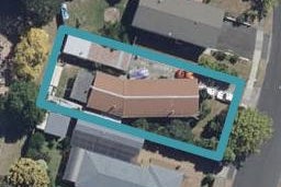 24 Michael Avenue, Dinsdale, Hamilton