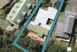 35 Kotare Crescent, Maunu, Whangarei