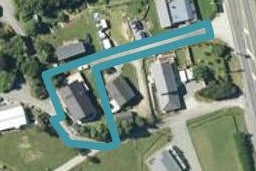 13B Main Road, Havelock
