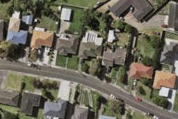 23 McRae Road, Mount Wellington, Auckland