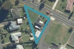 3 Rawhiti Avenue, Matamata, Matamata