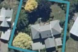 59 Adamson Drive, Arrowtown, Arrowtown
