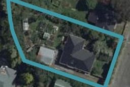 29 York Street, Waltham, Christchurch