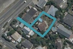 422A Atawhai Drive, Atawhai, Nelson