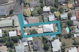 11 Somme Crescent, Hillcrest, Hamilton
