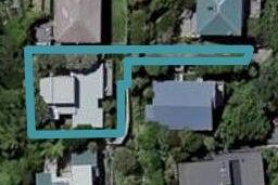 108A Maida Vale Road, Roseneath, Wellington