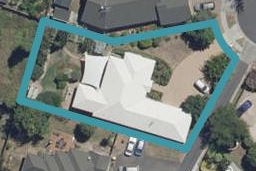 16 Achilles Rise, Flagstaff, Hamilton