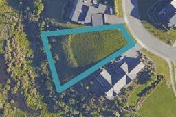 3 Clemett Court, Kaikoura Flat, Kaikōura
