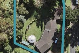 15 Kingfisher Grove, Greenhithe, Auckland