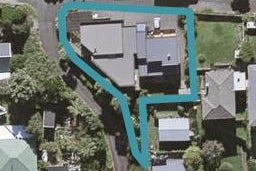 12A Parris Street, Moturoa, New Plymouth